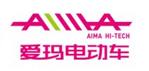 愛(ài)瑪